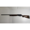 Image 20 : Browning B2000 12-Gauge Semi-Automatic Shotgun (see description)