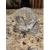 Image 1 : Beautiful Waterford Crystal Helmet 
