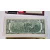 Image 4 : Collectible Colorized 2024 $2 Bank Note Featuring President Donald Trump & Other Novelty - FV: $2