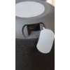 Image 5 : Audiolux Bluetooth Wireless Speaker/ Voice Assistant 