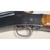 Image 11 : Rossi Single Shot 12 Gauge Shotgun Serial # 112784
