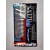Image 2 : SEALED Pokemon Scarlet & Violet Journey Together Booster Pack - 10 Trading Cards Per Pack