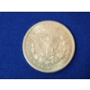 Image 3 : Beautiful 1921 Morgan Silver Dollar