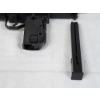 Image 7 : Mini UZI Airsoft Gun With Clip ~ UNTESTED