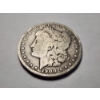 Image 2 : 1900-O Morgan Silver Dollar