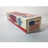 Image 5 : Fleer 1990 Baseball 45 Logo Stickers & 672 Trading Cards - Fleer Factory Seal!