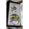 Image 16 : Case Of (30) PS2 Games & Game Pamphlets 