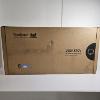 Image 2 : ViewSonic VG3457CV 34" Ultrawide Curved Monitor - NEW IN BOX!!!! (see description)