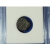 Image 2 : 2 INB Ancient Coins: Ancient Greek Bronze Coin & Constantine The Great Era Roman Empire