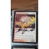 Image 3 : Large Assortment Of Magic The Gathering Cards Including Signed, Holos & Common Cards
