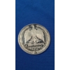 Image 2 : .999 Silver Deutschland World War 2 Commemorative Proof Medal - Oberst Hans-Ulrich Rudel Pilot