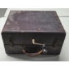Image 2 : Vintage Portable Artone Record Player 