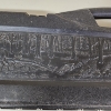 Image 4 : Plano Protector Long Gun Hard Case ft. Wildlife Scene
