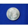 Image 1 : Beautiful 1921 Morgan Silver Dollar