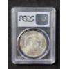 Image 3 : 1880-S Morgan Silver Dollar Graded MS64 by PCGS 