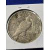 Image 3 : 1922-D VERY FINE Silver Peace Dollar