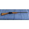 Image 1 : Savage Springfield Model 944 Break-Action Single Shot 20 Gauge Shotgun 3" Chamber