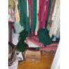 Image 3 : Contents Of Closet Shelves As Shown In Photos Only - All Items In Pictures
