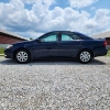 Image 2 : LOW MILE 2003 Toyota Camry XLE 4 Door Sedan 3L V6 EFI DOHC ~ ONLY 50,841 Miles 