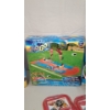Image 2 : Lot Of Assorted Recreational Toys & More