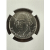 Image 3 : NGC MS66 1776-2026 P Revolutionary War Quarter -Less than 4000 in this graded condition at this time
