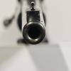 Image 19 : Firearms International Corp. Custom Mauser Bolt-Action .30-06 Rifle with Scope