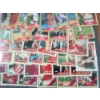 Image 6 : Large Lot of Assorted 1980's Topps Tiffany Cincinnati Reds Baseball Trading Cards