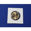 Image 4 : 2000- P Sacagawea One Dollar Coin - Excellent Condition