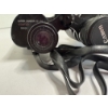 Image 9 : Binoculars & Match Saver - Canon Binoculars with Case - Everdry Match Saver - Park Sherman Co. 