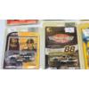 Image 7 : Assorted Action 1:64 Die-Cast Cars 