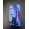 Image 1 : Kobalt 23pc cordless rechargeable LED Screwdriver Set - 4 - Volt Max - 280 RPM - USB-C Charging Port