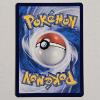 Image 3 : 2026 Pokémon Scarlet & Violet Brilliant Illusions 253/207 Perrin Special Art Rare Chinese Card