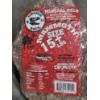 Image 2 : Brand New! Jurassic Rock 15LBS+ Wildlife Mineral Rock Supplement - No Shipping Available 