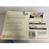 Image 10 : 3 Collectible Cars - Nascar Ignition Racers - Insert Key - Press Button - Watch it Speed Away! 