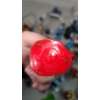 Image 11 : Lot Of Assorted Skylanders & Nintendo Amiibo Figures