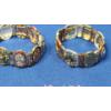 Image 3 : Assorted Fashion Jewelry Including Earrings, Necklaces, Bracelets & More
