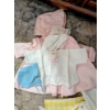 Image 1 : Vintage Baby Clothing, Shawls And Handkerchiefs