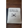 Image 4 : "The Korean War" Coin Collection Book - Includes 169 Coins!