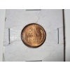 Image 10 : x5 Lincoln Wheat Cents: 1919, 1909 VBD, 1957-D, 1956, 1958