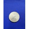 Image 2 : 1922 Silver Peace Dollar