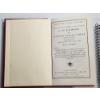 Image 2 : 2 Coin Books - 1964 Guidebook 17th Edition & 2023 Official Red Book 76th Edition