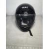Image 1 : GREX Adult Motorcycle Helmet With Visor - Great Condition
