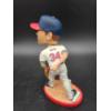 Image 4 : Limited Edition Kerry Wood Bobblehead - Cleveland Indians - Shearer's - 2009 Collector's Edition