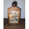 Image 5 : 5 Decanter Collection incl Samuel Adams, Canton Football Hall of Fame and More