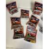Image 2 : Cars Movie Toy Cars - Includes Ghostlight Ramone - Cruisin' Ramone 