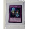 Image 2 : Lot of (4) Yu-Gi-Oh! TCG Trading Cards - Mint Condition 