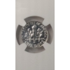 Image 5 : NGC 1956 PF 68 (Star) Roosevelt 90% Silver Dime