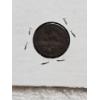 Image 11 : Assortment of U.S. Indian Head Cent Coins