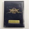 Image 12 : Vintage Morgan 90% Silver Dollar Mint Mark Coin Collection - 4 Silver Dollars