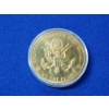 Image 2 : The National Bicentennial Medal American Revolution 1776-1976 in Capsule